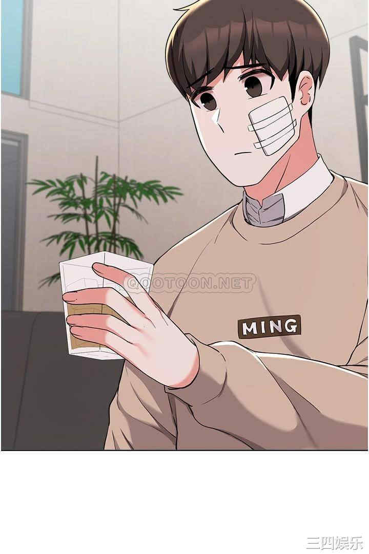 第28张