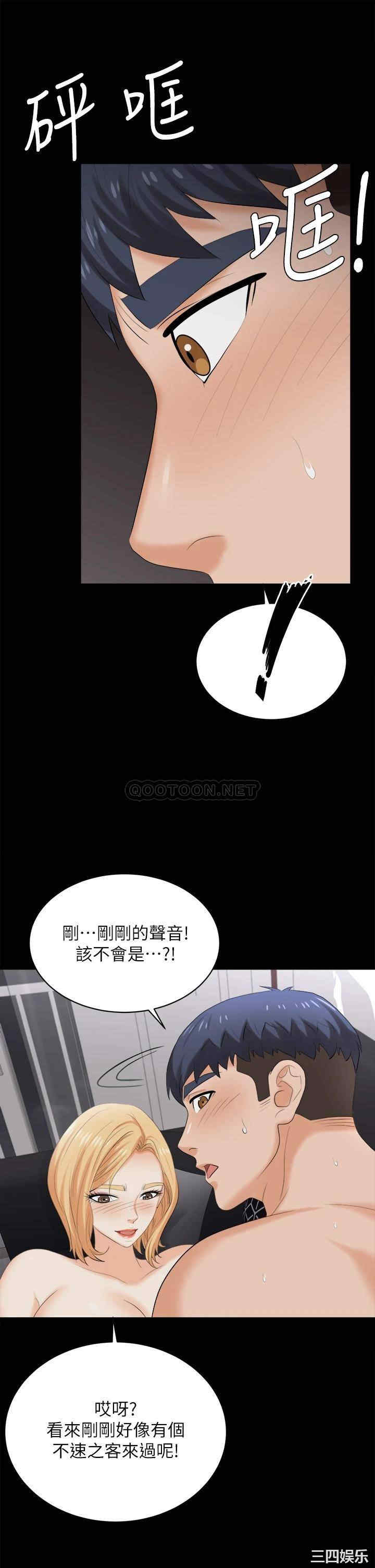 第22张