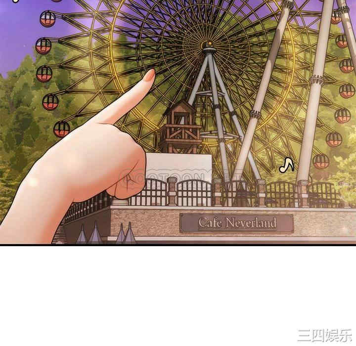 第32张