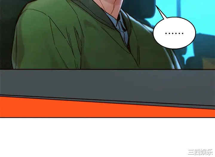 第29张