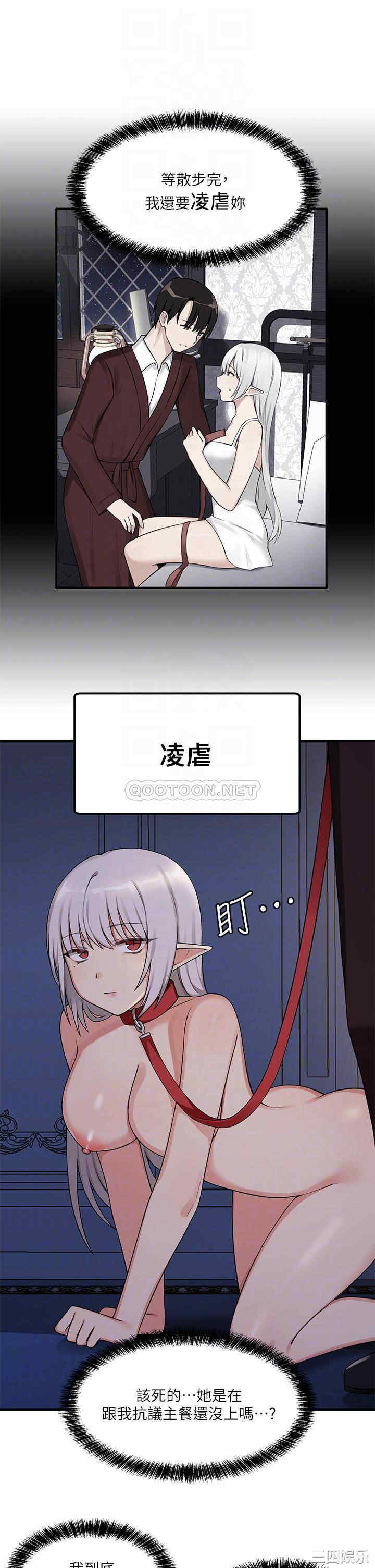 第5张