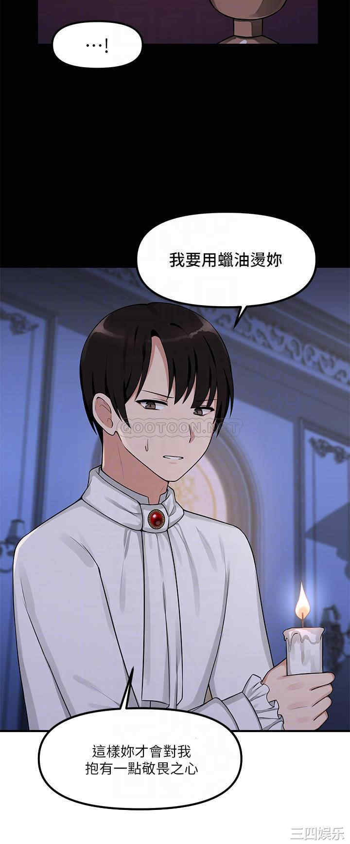 第15张