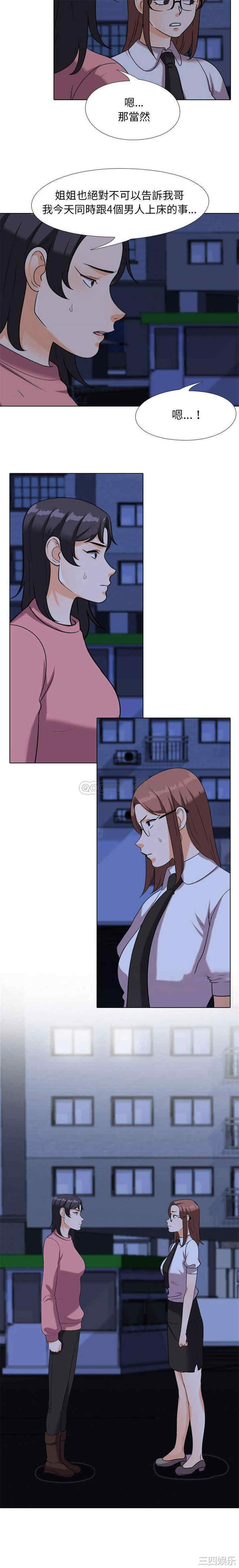 14.jpg