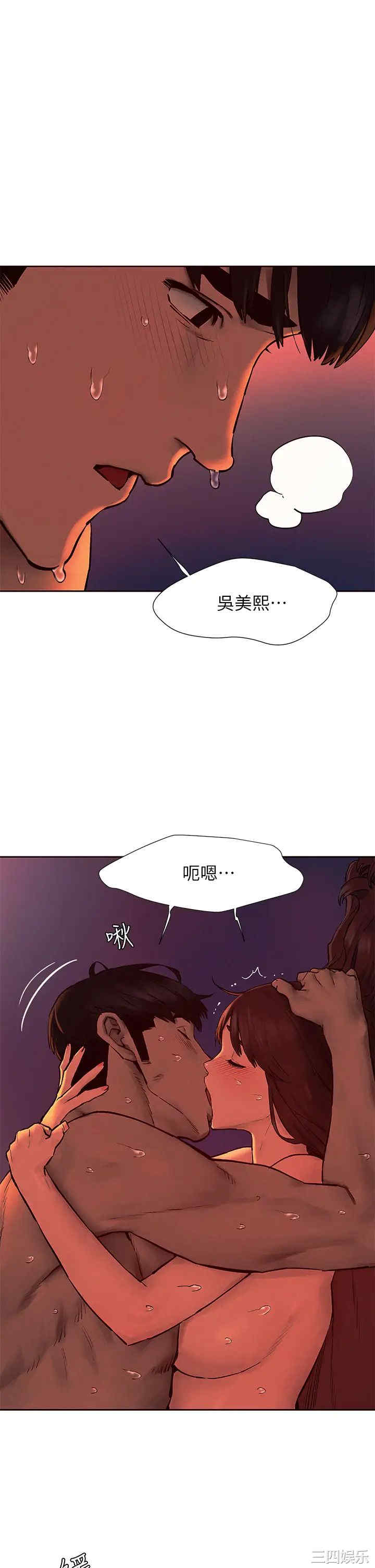 第1张