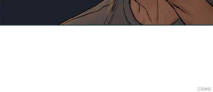 第17张