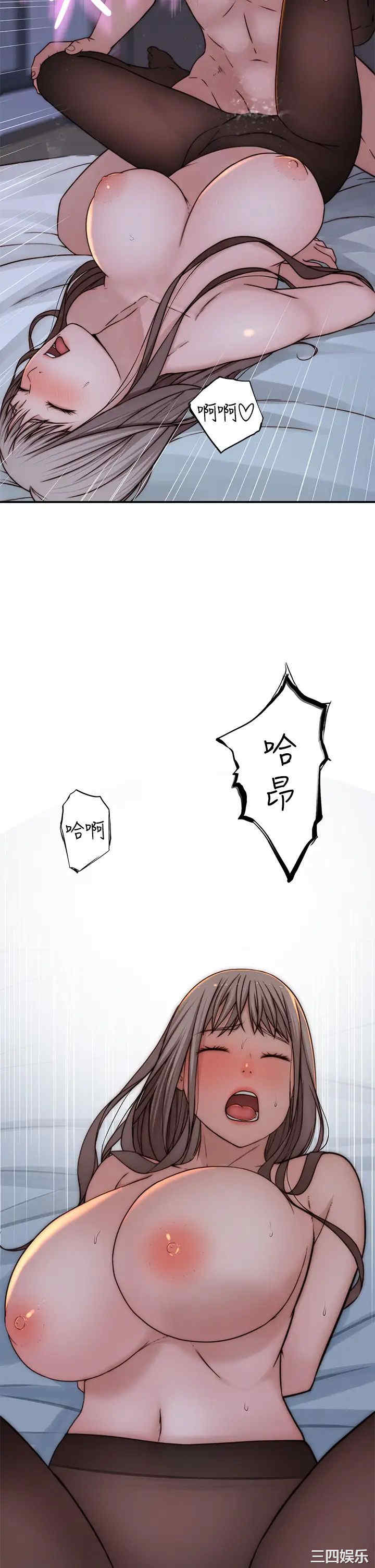 第24张