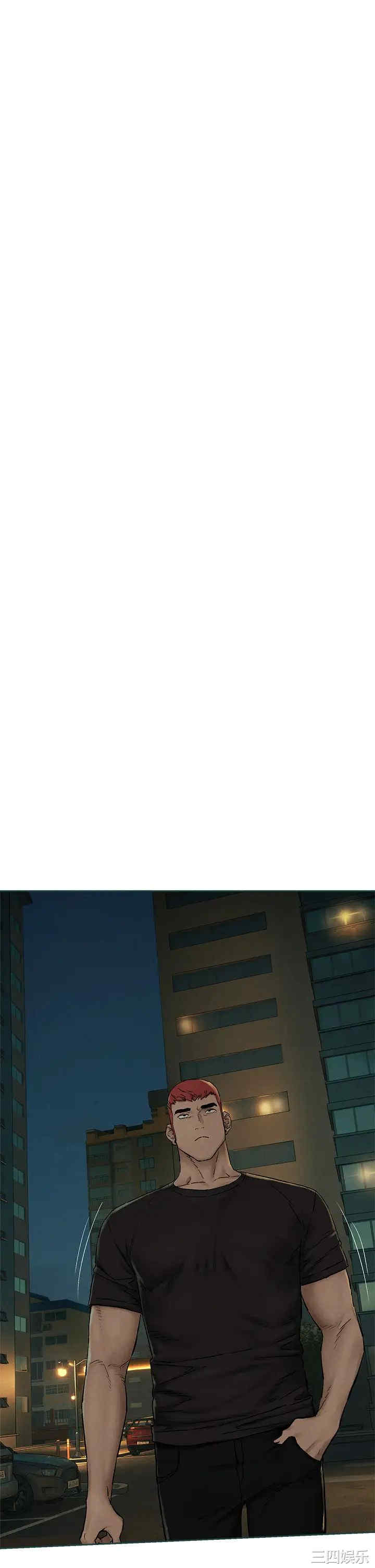 第22张