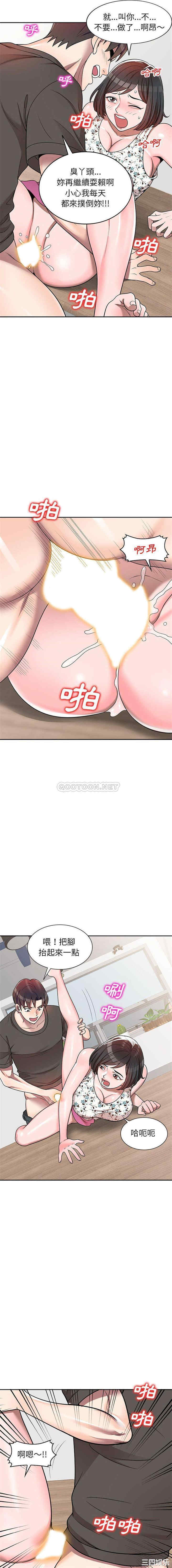 11.jpg