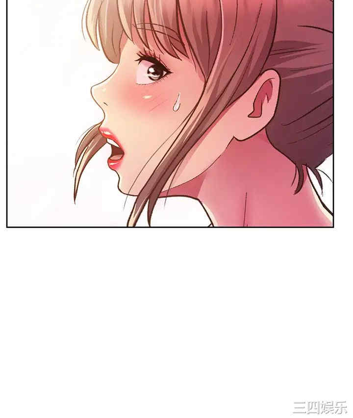 第31张