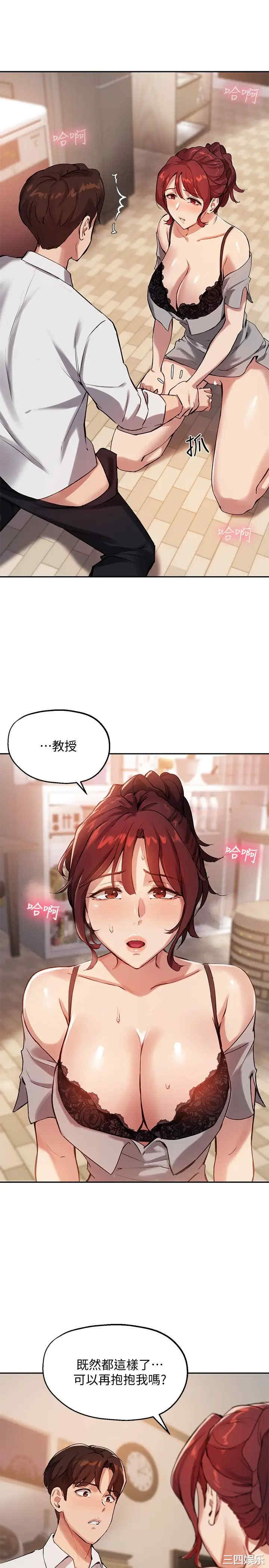 第22张