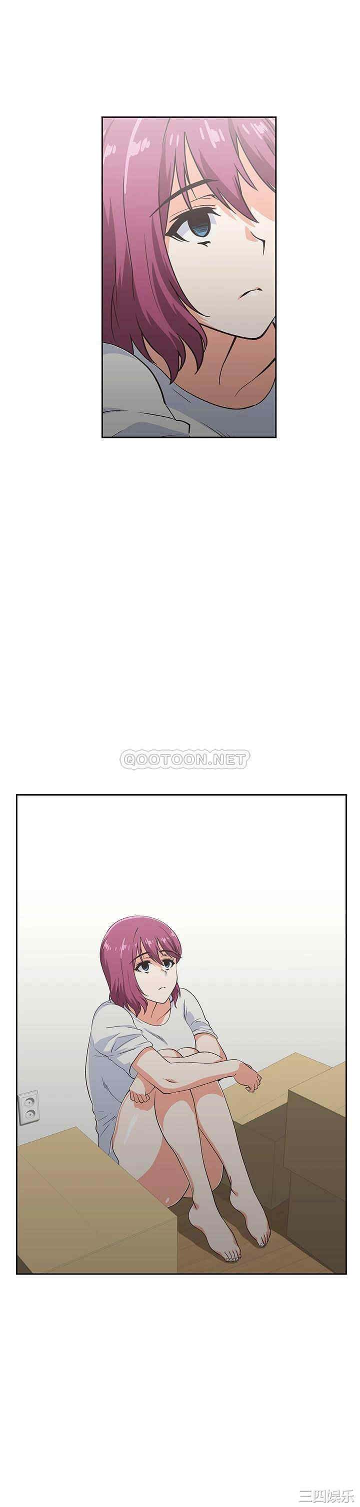 第19张