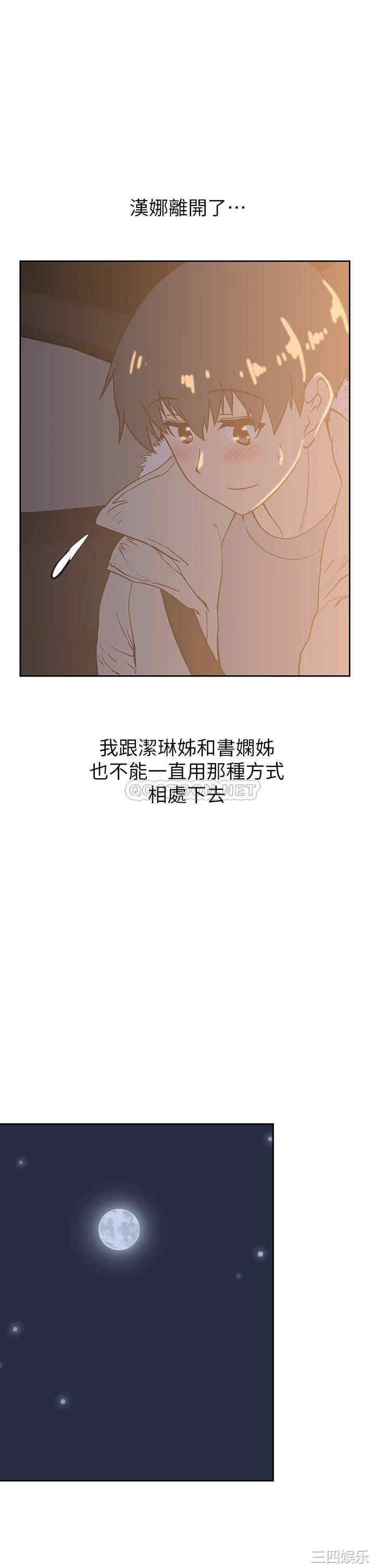 第25张