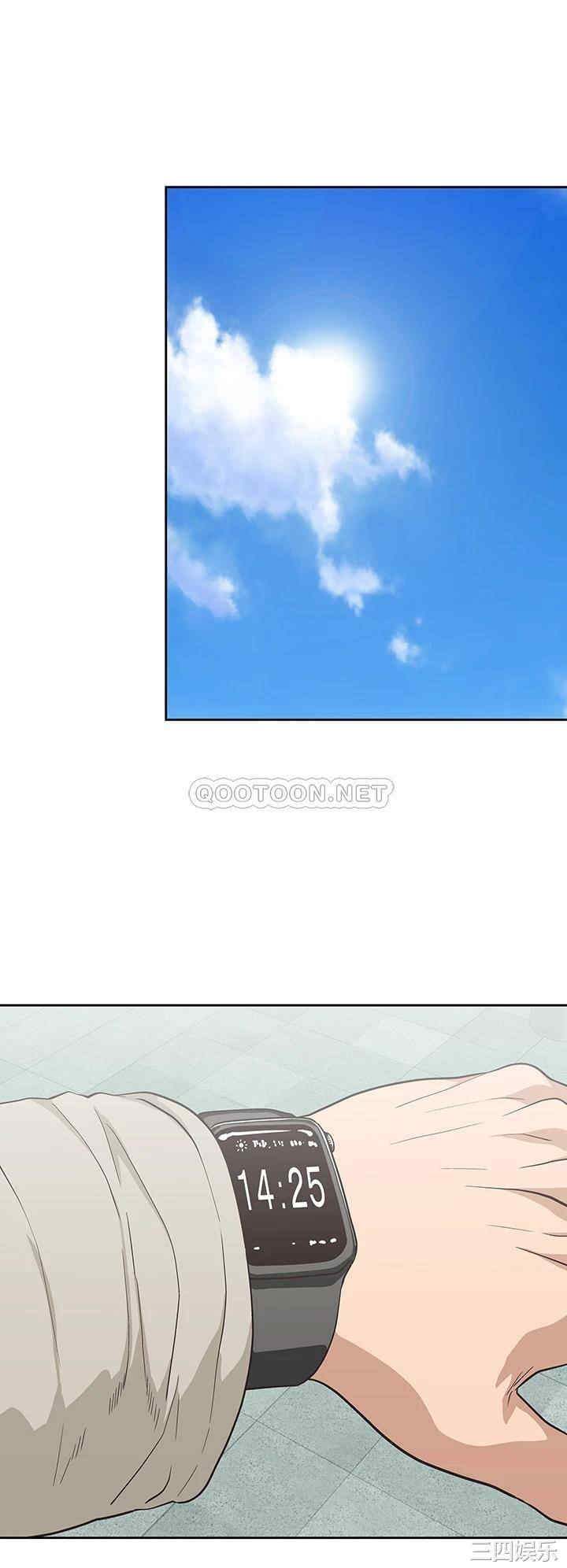 第26张