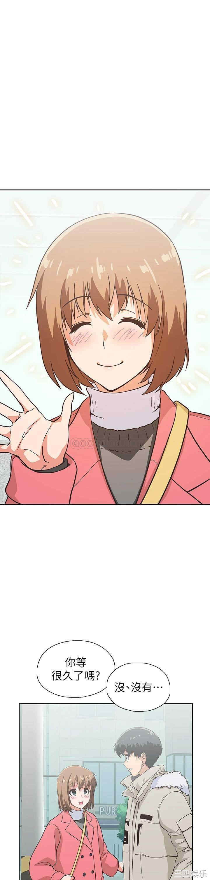 第29张