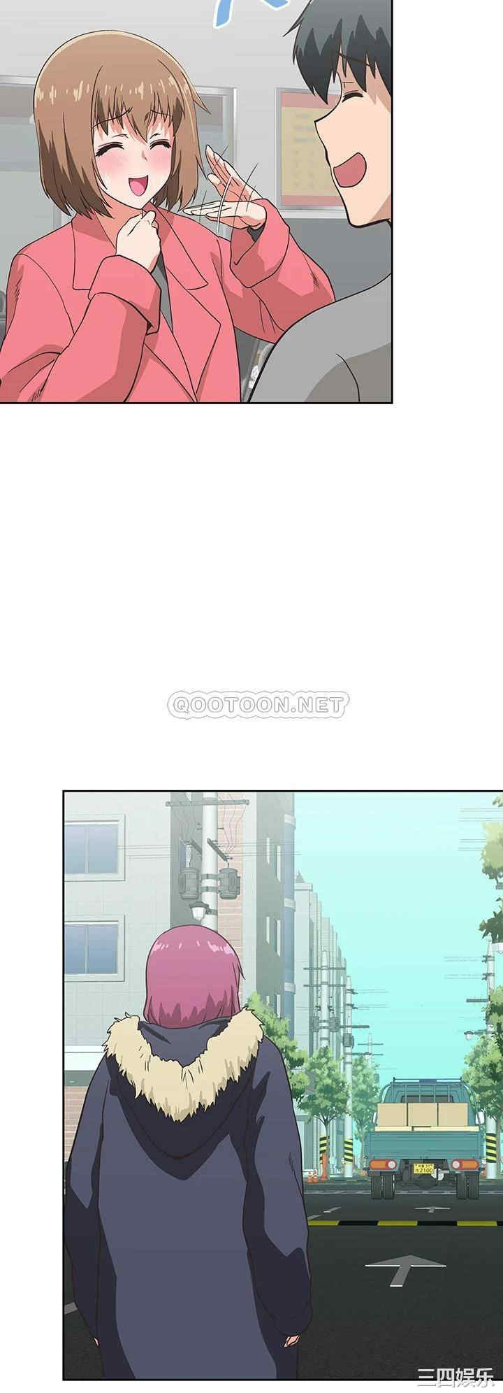 第32张