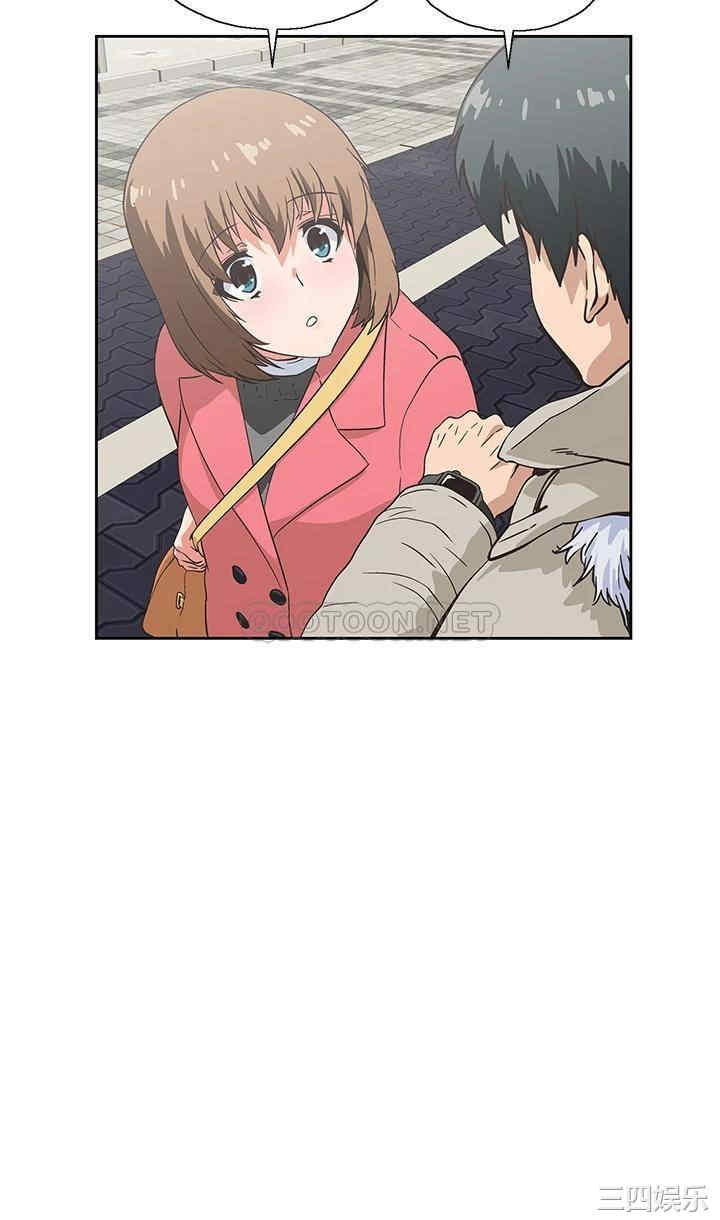 第38张