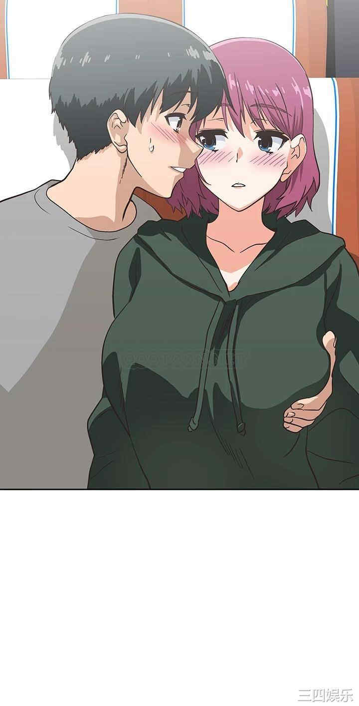 第56张