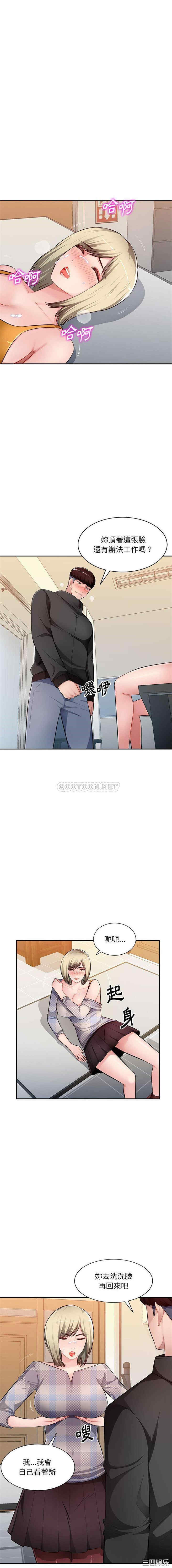 12.jpg