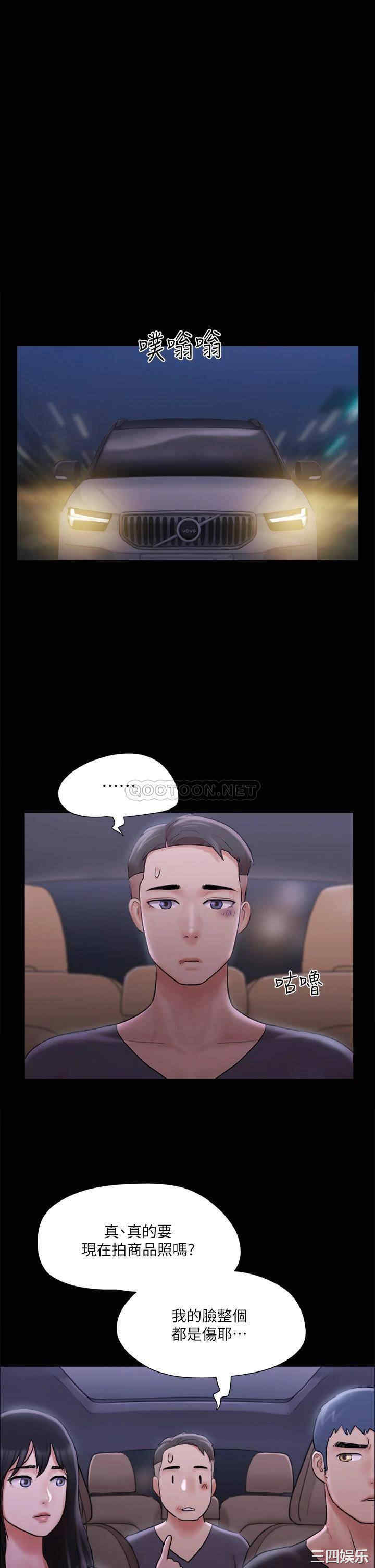 第1张