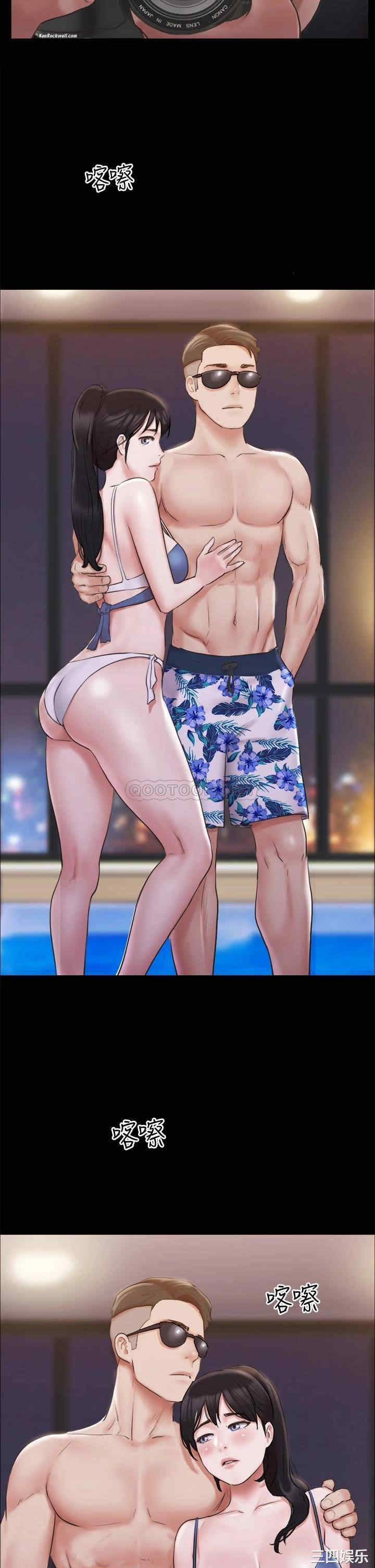 第5张