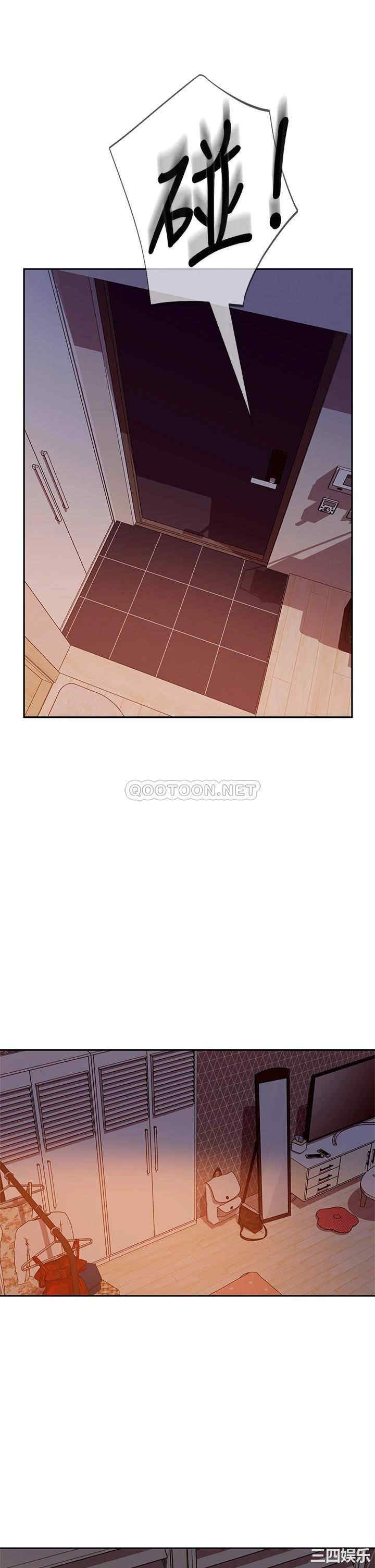 第28张