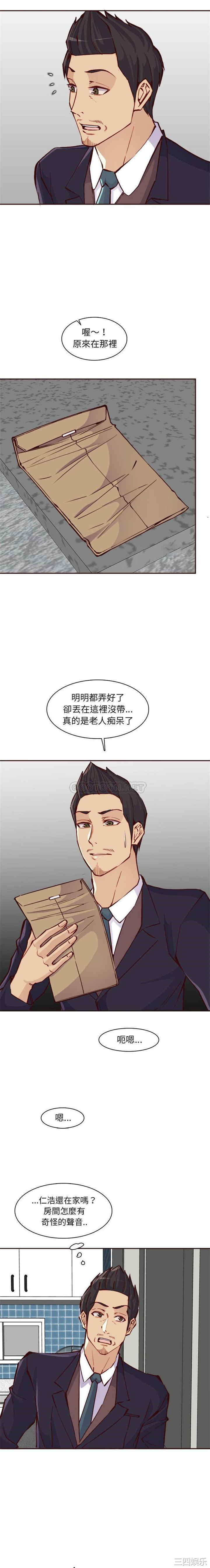 12.jpg