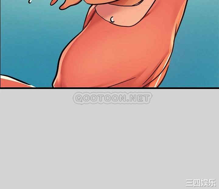 第5张