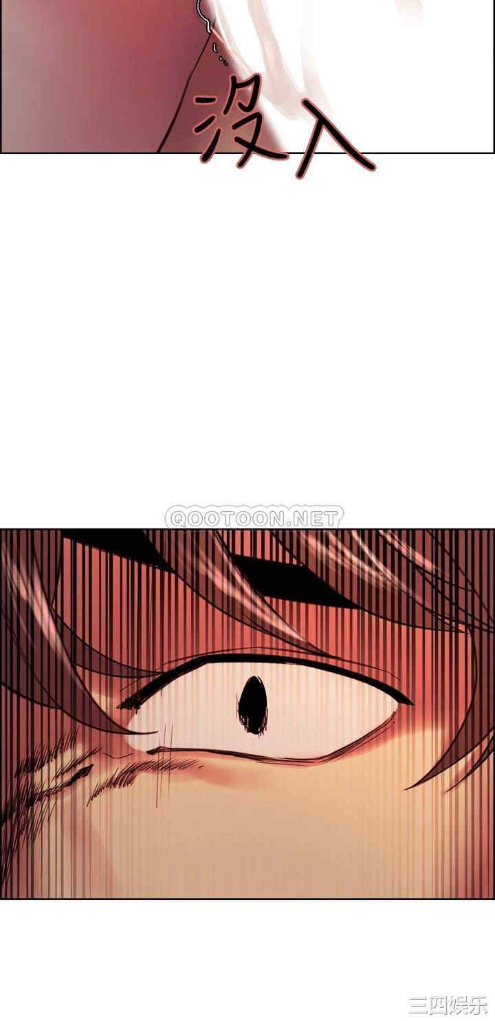 第41张