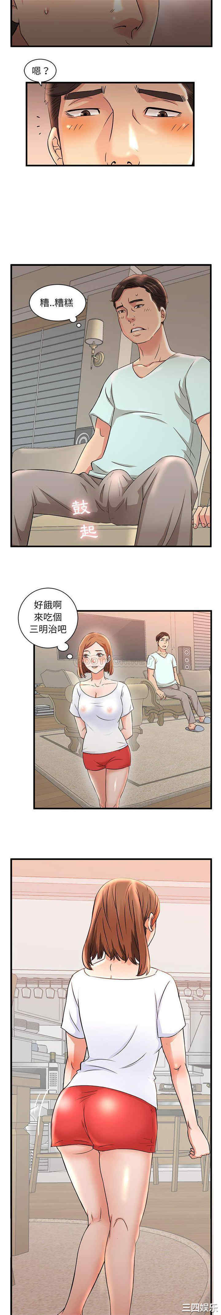12.jpg