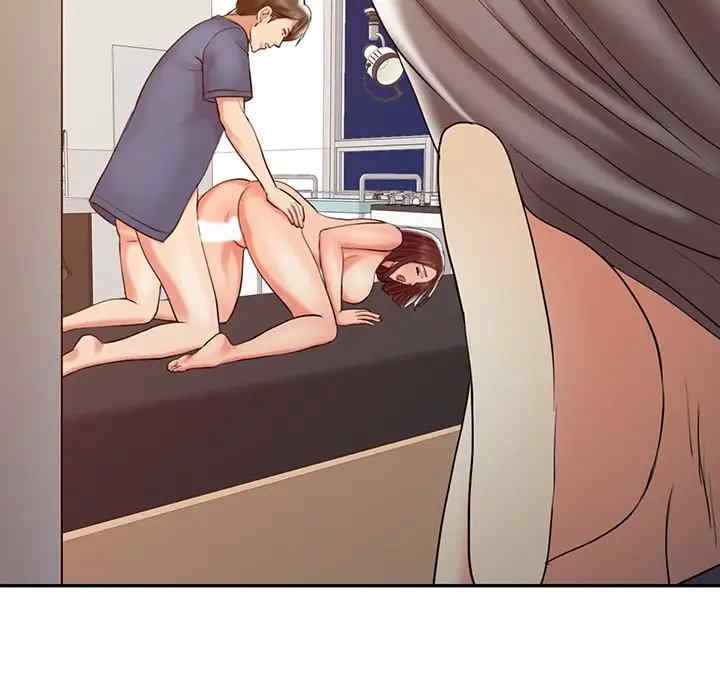 第64张