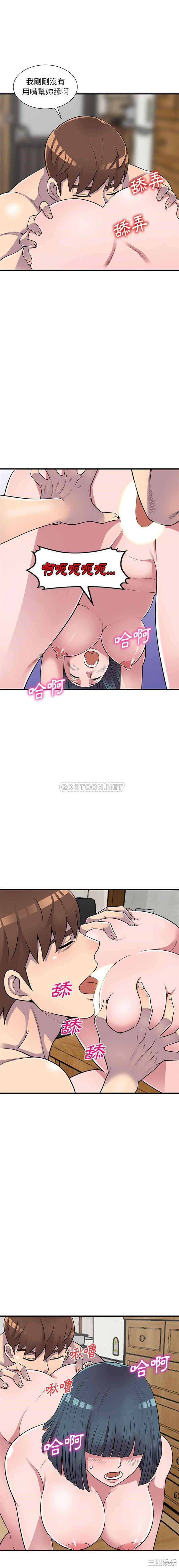 第1张