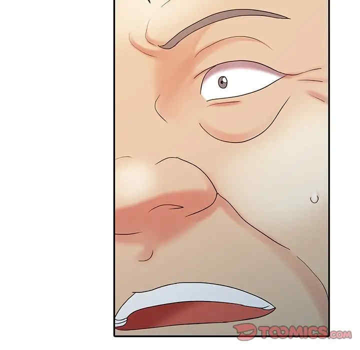 第72张