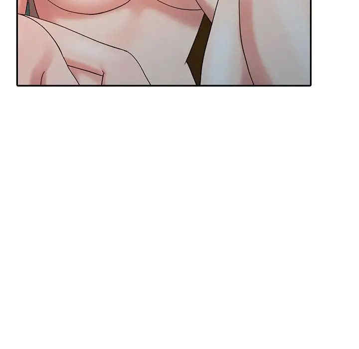 第69张