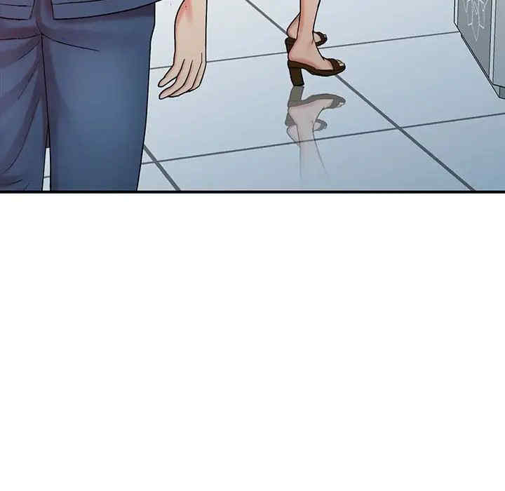 第75张