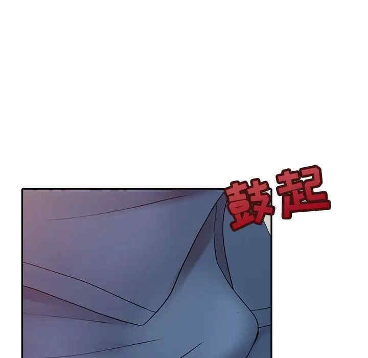 第95张