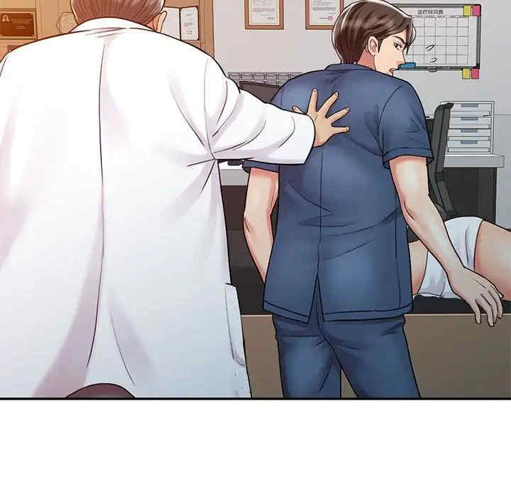第100张