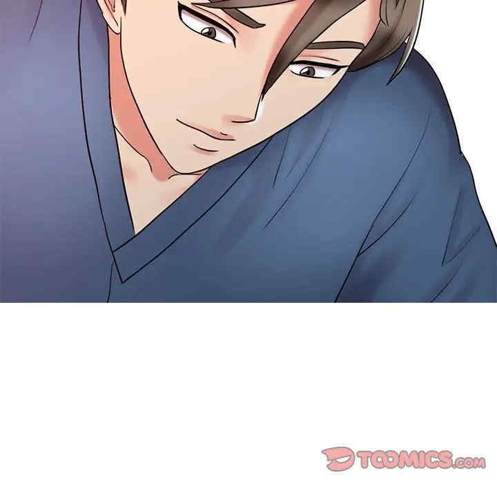 第106张