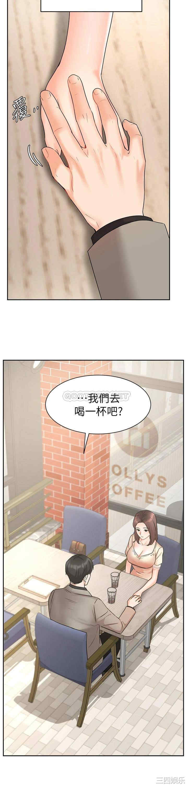 第24张
