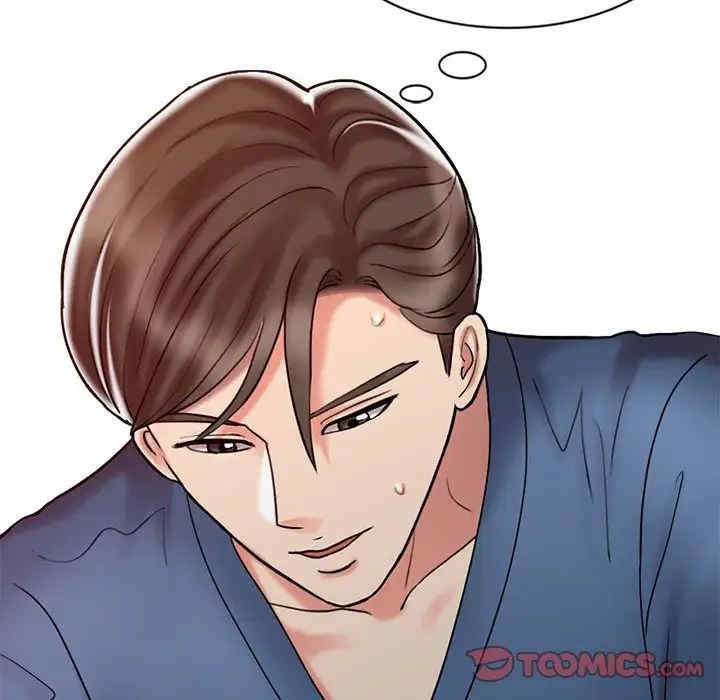第47张