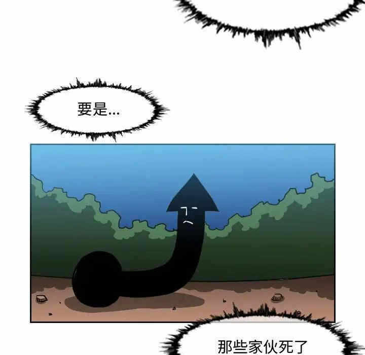 第23张