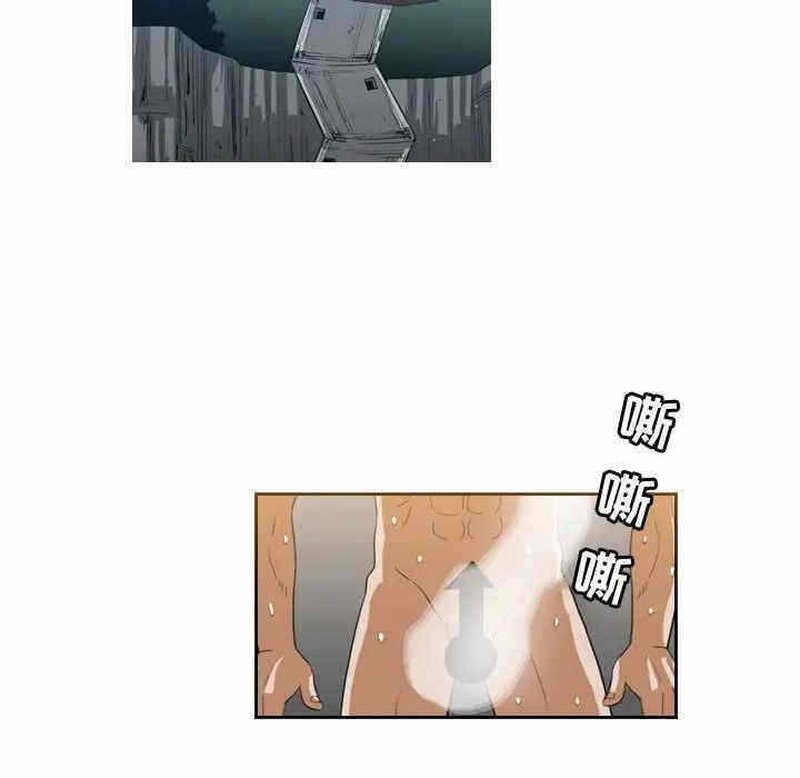 第31张