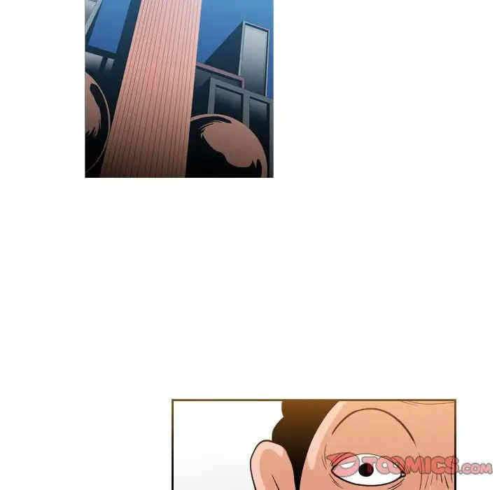 第48张