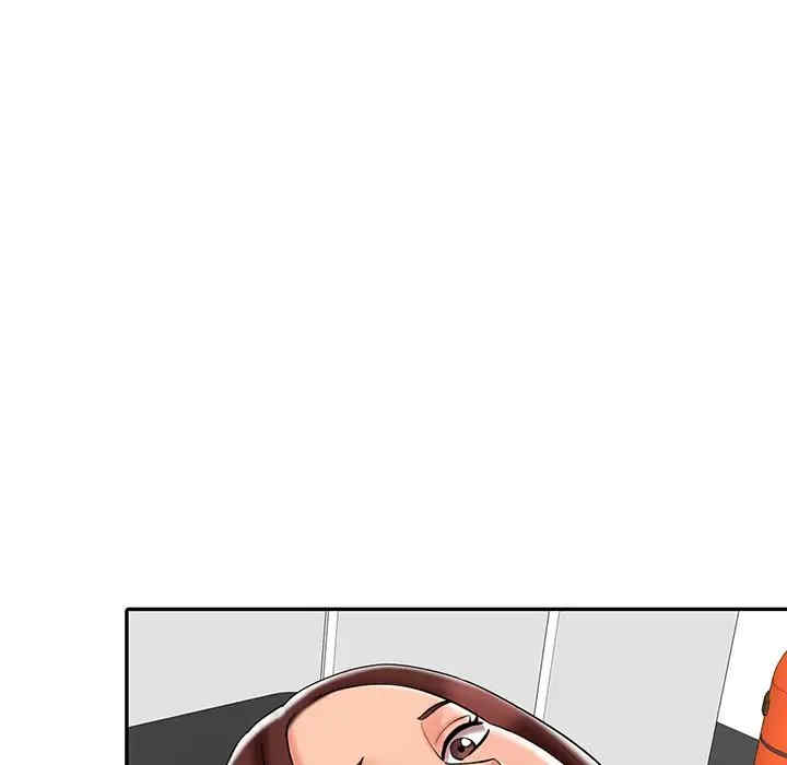 第87张