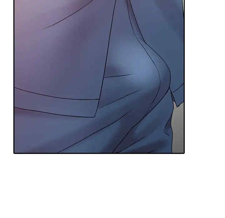 第9张