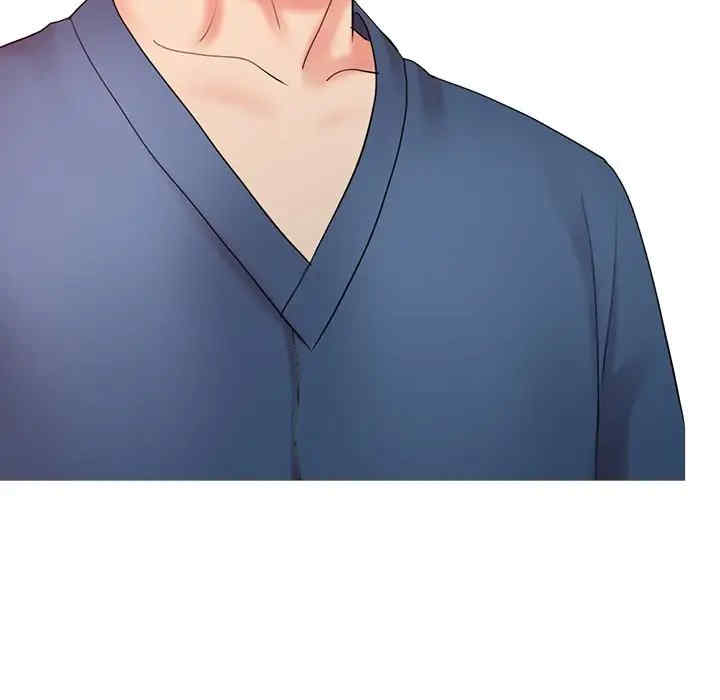 第27张