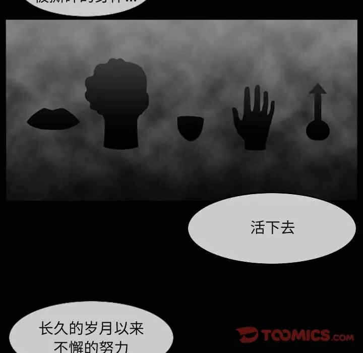 第39张