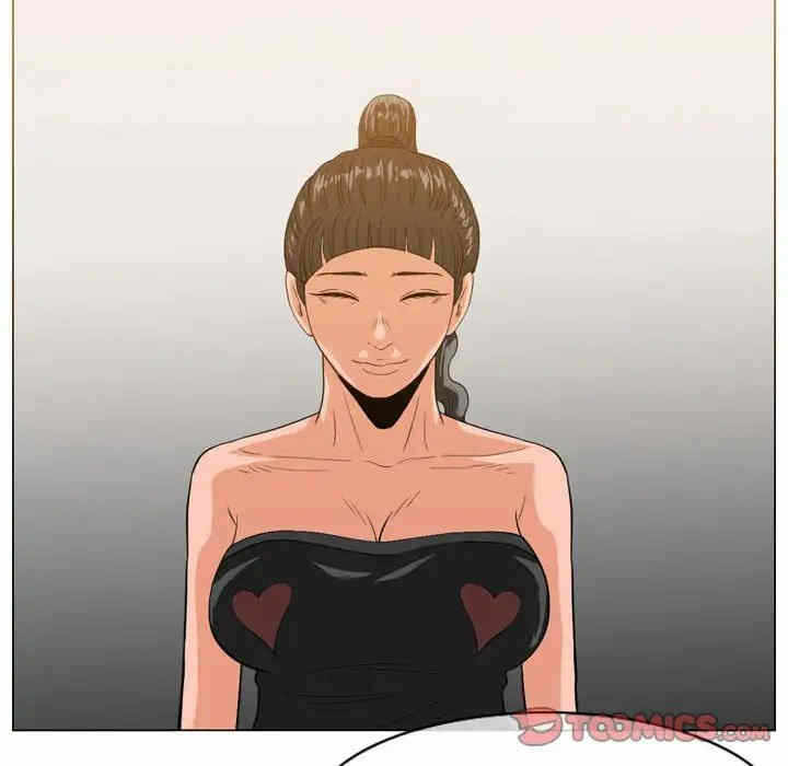 第4张