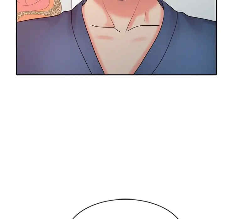 第73张