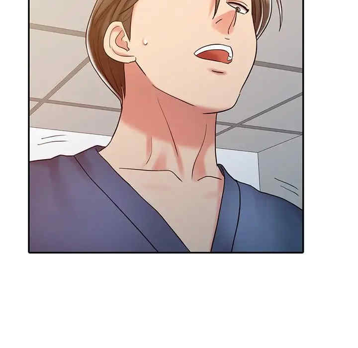 第111张