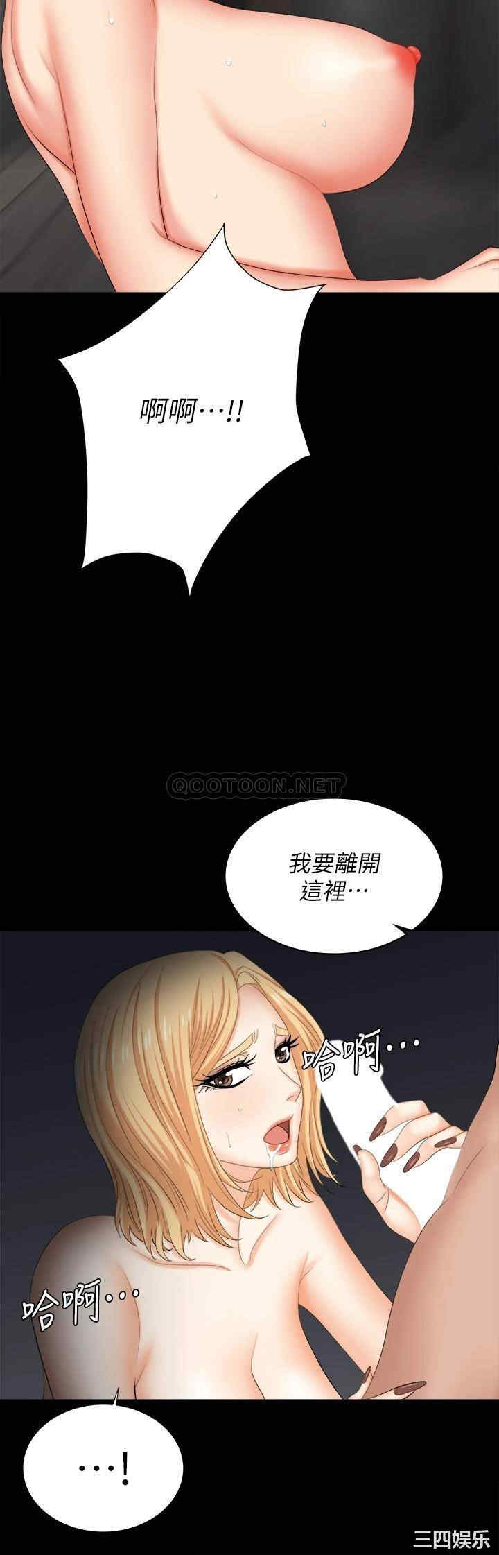 第65张